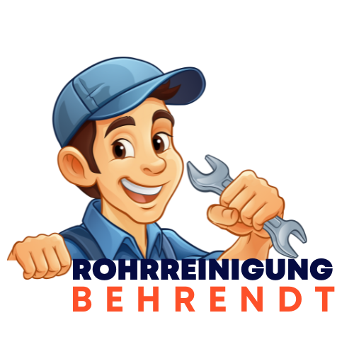 Rohrreinigung Behrendt